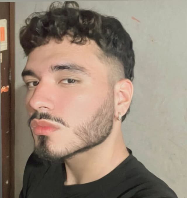 Angelo Graniello